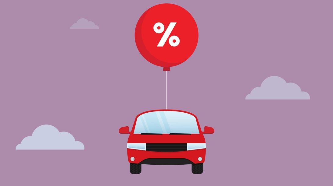 Πωλήσεις αυτοκινήτων στην Ελλάδα: Εντυπωσιακή αύξηση, η κατηγορία που σαρώνει και το πετρέλαιο