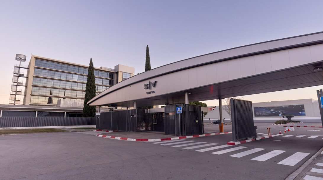 Πώς τα πάει με τις πωλήσεις η Seat-τι προκάλεσαν οι δασμοί σε ένα μοντέλο