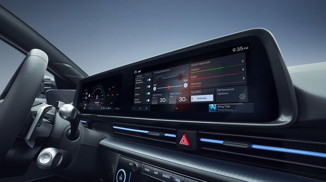 Επίσημο: Έδωσαν τα χέρια δύο μεγάλες αυτοκινητοβιομηχανίες-νέα συνεργασία κολοσσών