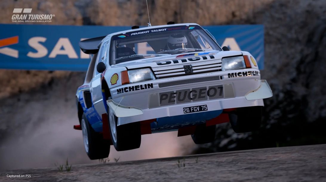 Τα 9 καλύτερα racing video games για τους λάτρεις της ταχύτητας