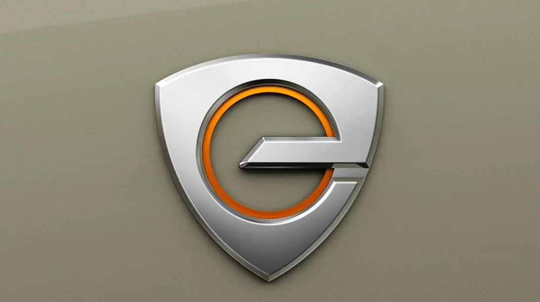 Mazda: Η μεγάλη επιστροφή του περιστροφικού κινητήρα