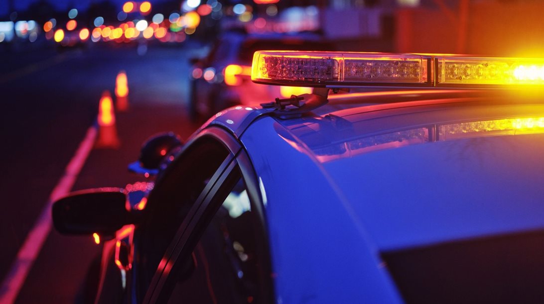 Τριπλασιασμός των θανάτων από αστυνομικές καταδιώξεις