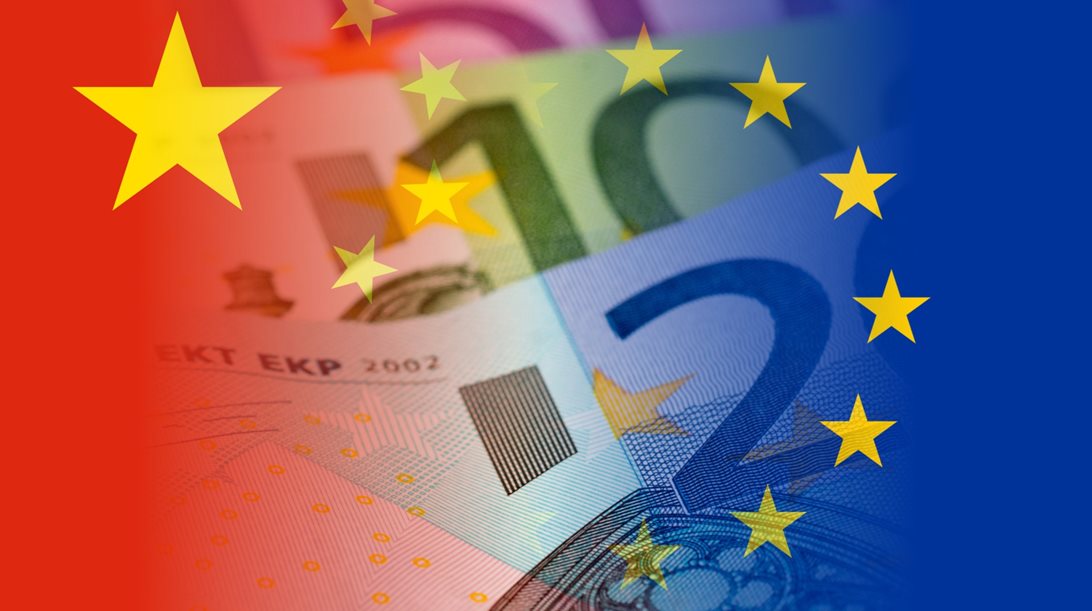 Γιατί η Κίνα ζητά από τις αυτοκινητοβιομηχανίες της να παγώσουν την επέκταση στην ΕΕ