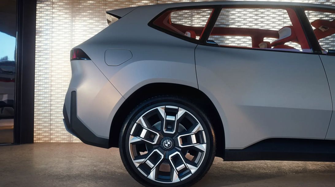 Παράνομες εισαγωγές αυτοκινήτων με απαγορεύμενα εξαρτήματα από κινέζο προμηθευτή