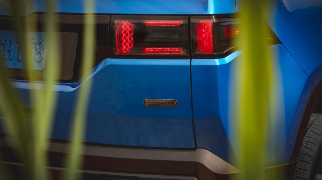 Ανάκληση 300.000 plug-in υβριδικών αυτοκινήτων λόγω πυρκαγιάς