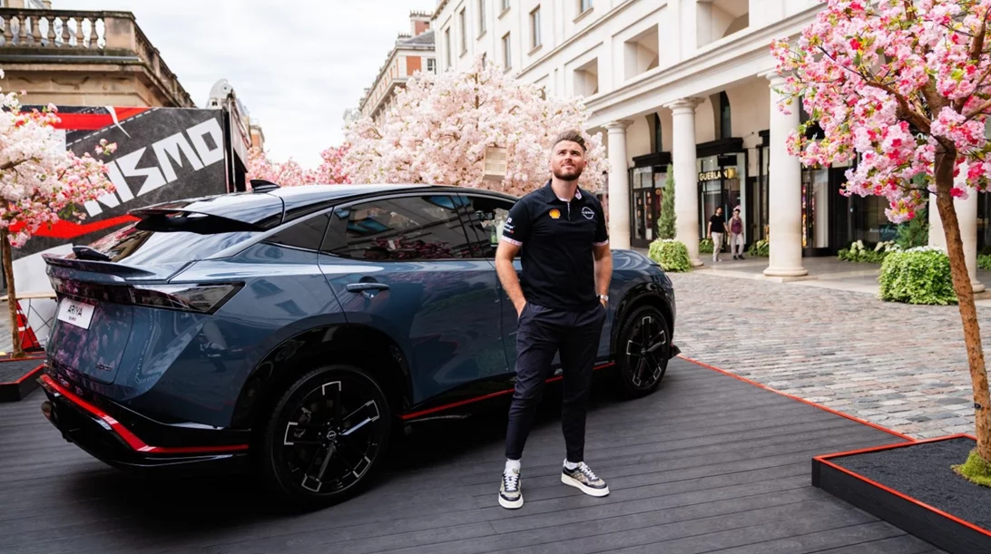 Αποκαλύψη από μεγάλη έρευνα: τι μέσο προτιμούν οι νέοι για μετακίνηση