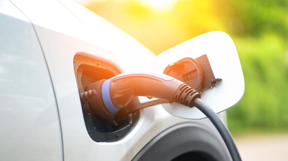 Πού βρίσκονται οι νέοι ταχυφορτιστές του δικτύου Incharge στην Ελλάδα