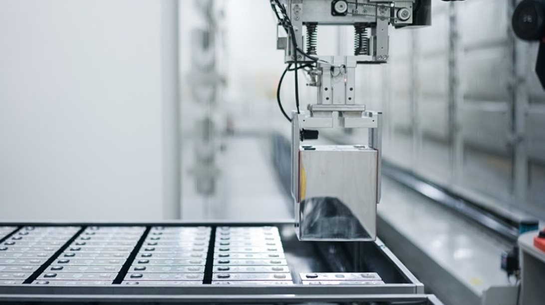 Πόση αυτονομία χάνει ένα ηλεκτρικό αυτοκίνητο κάθε χρόνο