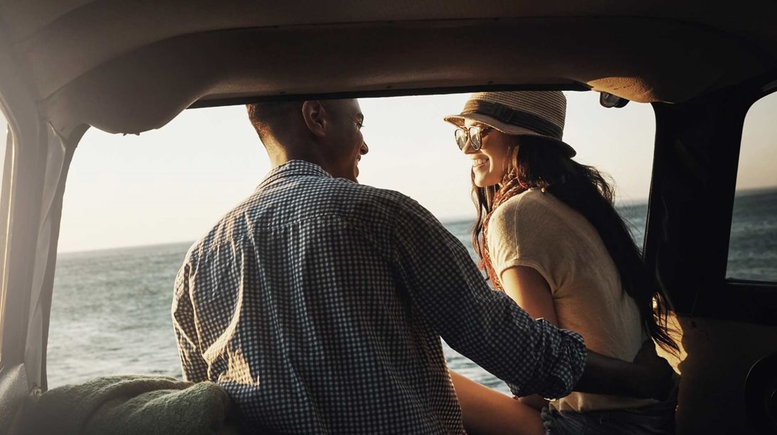 Στον αέρα το νέο τηλεοπτικό σποτ της Avis Greece (video)