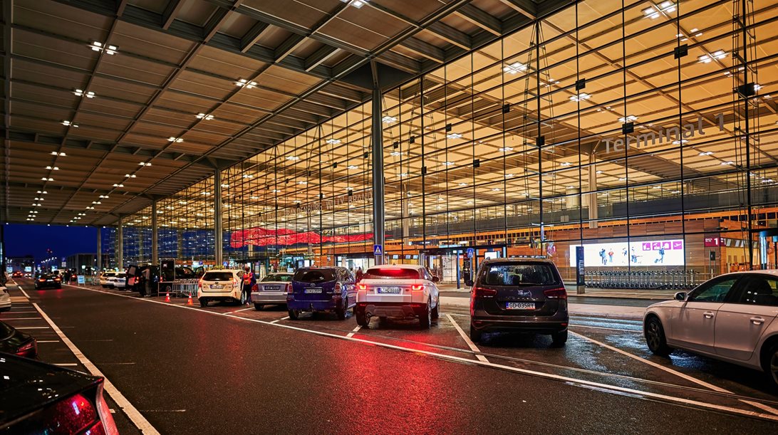 Απίστευτα πρόστιμα 200.000 ευρώ για ένα VW Golf