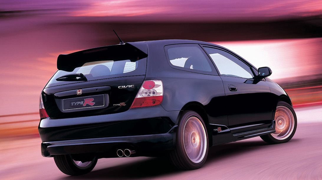 Το "τάπερ" της καρδιάς μας γίνεται 25 ετών