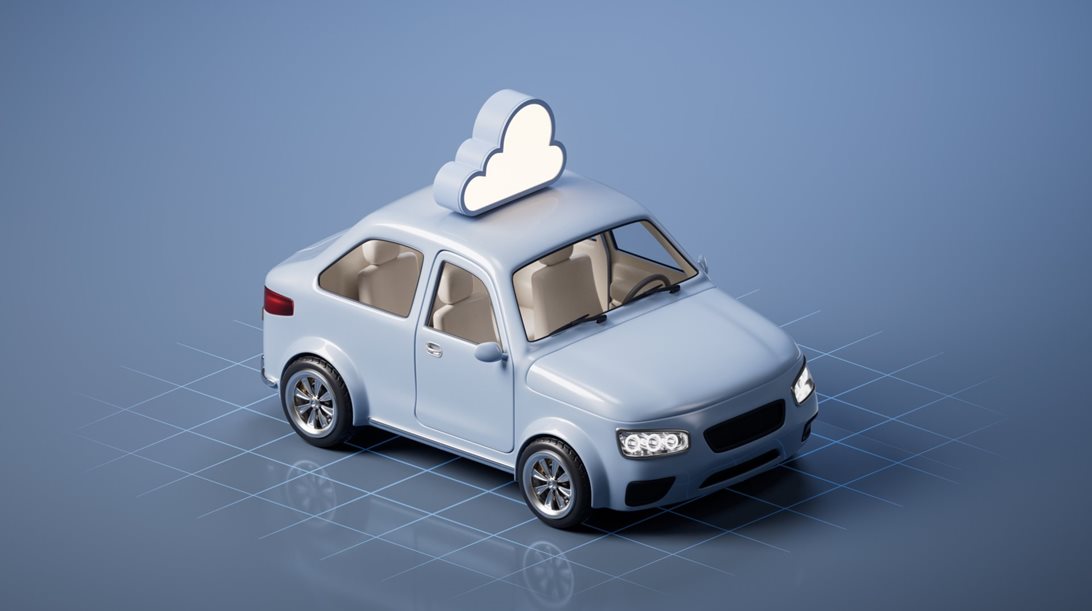 Αν αγνοήσεις τις over-the-air αναβαθμίσεις μπορεί να σου κοστίσει ακριβά