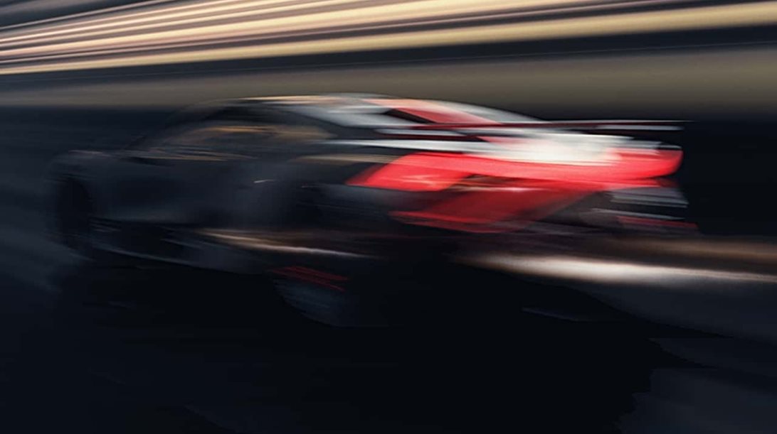 Άγνωστη κινεζική εταιρεία φτιάχνει κινητήρα 200.000 στροφών για να "φάει" την Bugatti