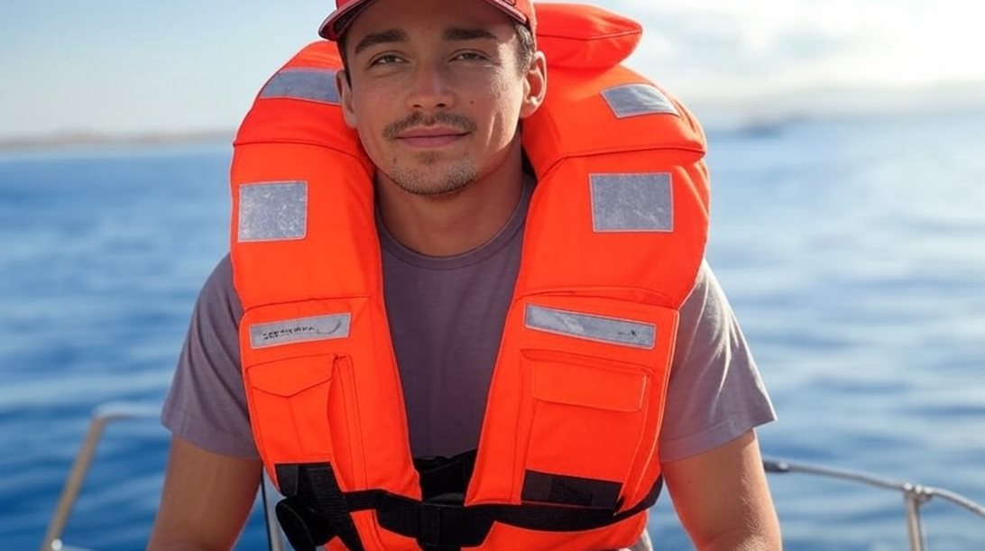 F1: Ο υπεράνθρωπος Leclerc και τα καλύτερα memes για το κάθισμα μπανιέρα