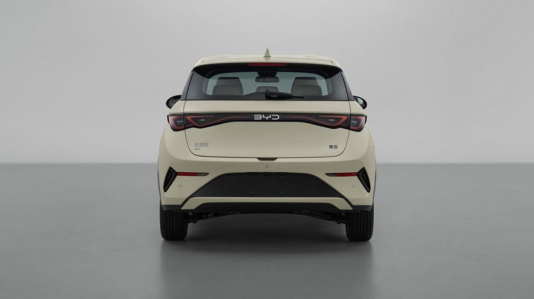 H φίρμα ηλεκτρικών αυτοκινήτων που έκανε ρεκόρ και πλησίασε την Tesla