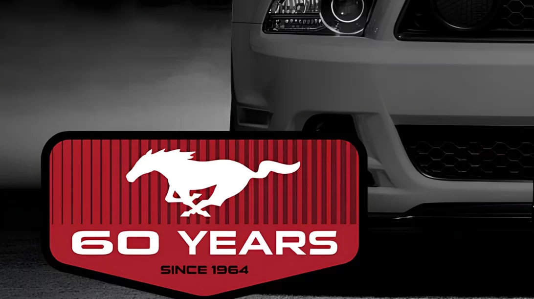 Ιδιαίτερα δώρα και αξεσουάρ από τη συλλογή Ford Lifestyle