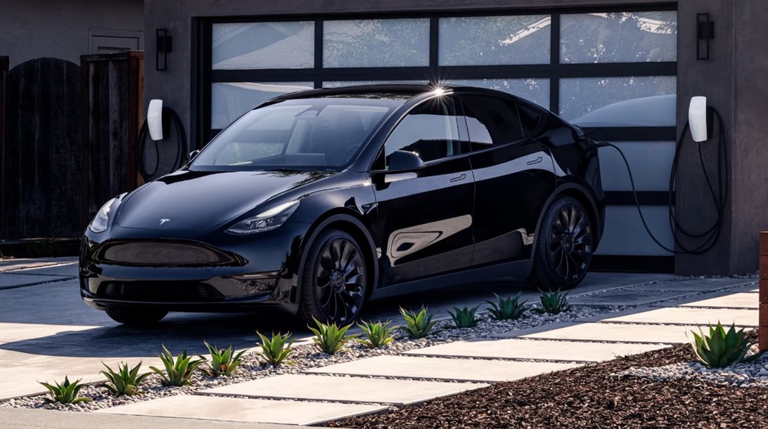 Πώς να προετοιμάσεις ένα ηλεκτρικό αυτοκίνητο για μεγάλη ακινησία