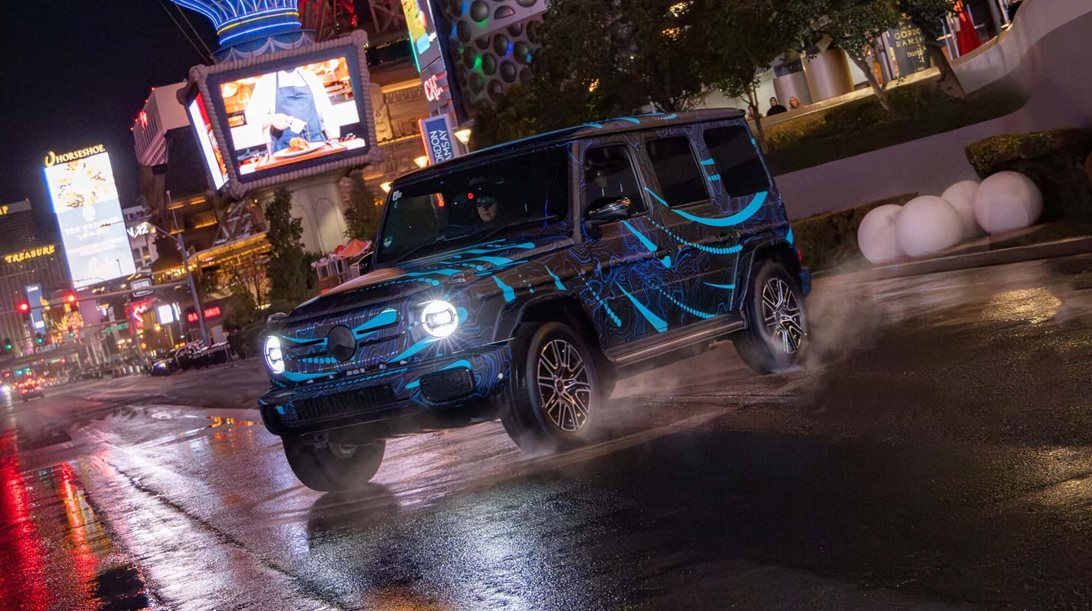 Τι είναι Tank Turn στα αυτοκίνητα: Φιγούρα και αρκετά χρήσιμο