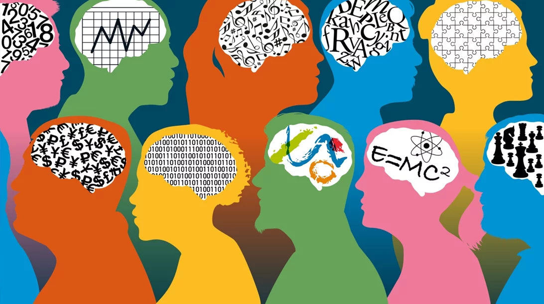 Οι αντιφάσεις της Ευρωπαϊκής Ένωσης στην ηλεκτροκίνηση