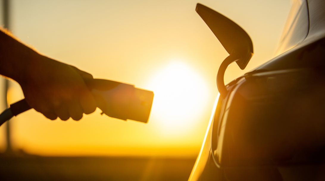 Παράταση προθεσμίας για τις αιτήσεις στο πρόγραμμα επιδότησης "Φορτίζω Παντού"