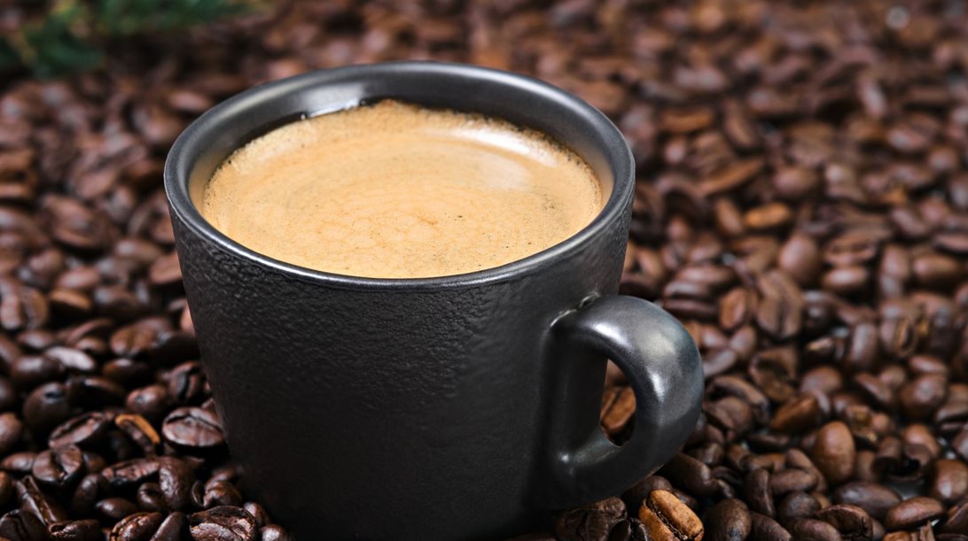 Tesla: Απίστευτη κλοπή από το εργοστάσιο στο Βερολίνο