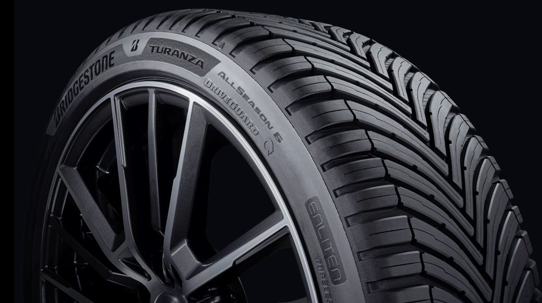 Πώς να προετοιμάσεις σωστά τα ελαστικά σου για ταξίδι