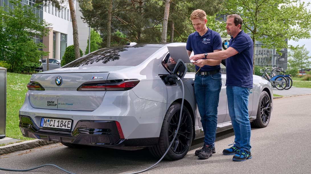 Οι κρυφές αλήθειες για τα ηλεκτρικά αυτοκίνητα-τι δείχνει νέα έρευνα