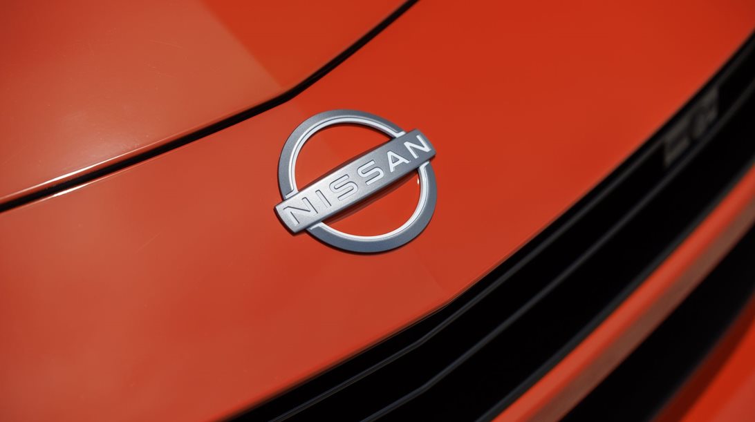 Ποιος δήλωσε ότι η Nissan "είναι στα τελευταία της"