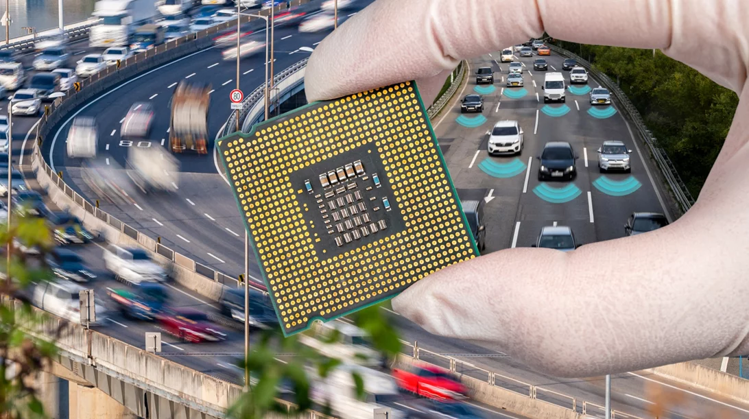 Γιατί τα αυτοκίνητα είναι και θα παραμείνουν ακριβά