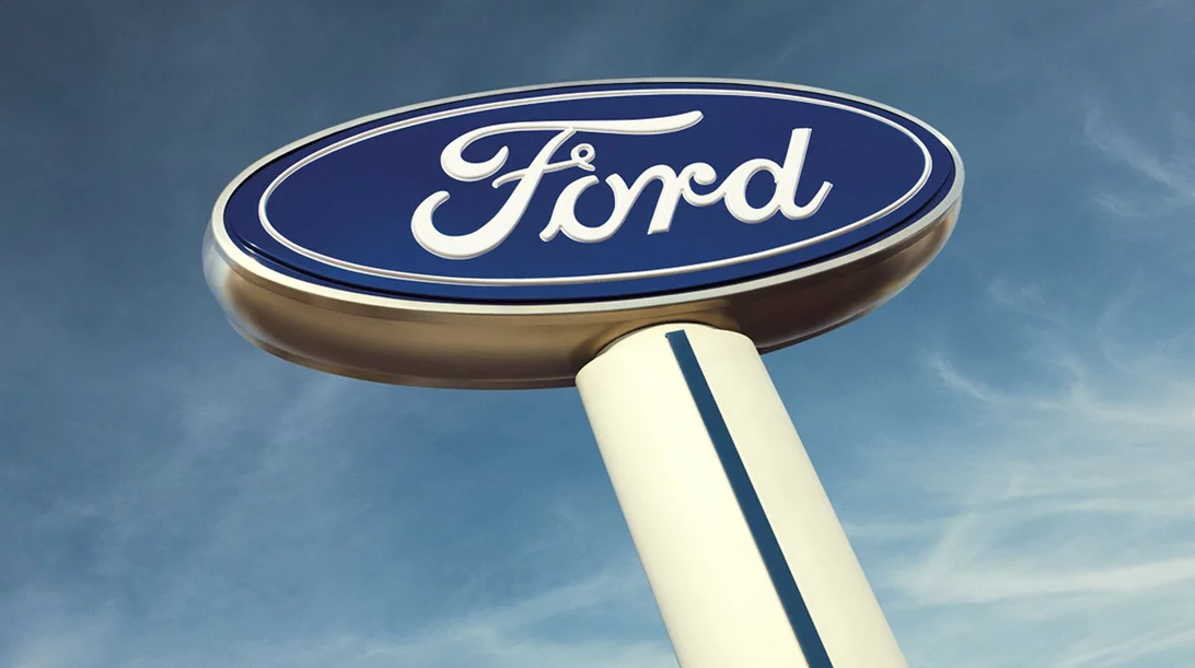 Φήμες για εξαγορά της Ford από τον Elon Musk-τι απαντά η Ford