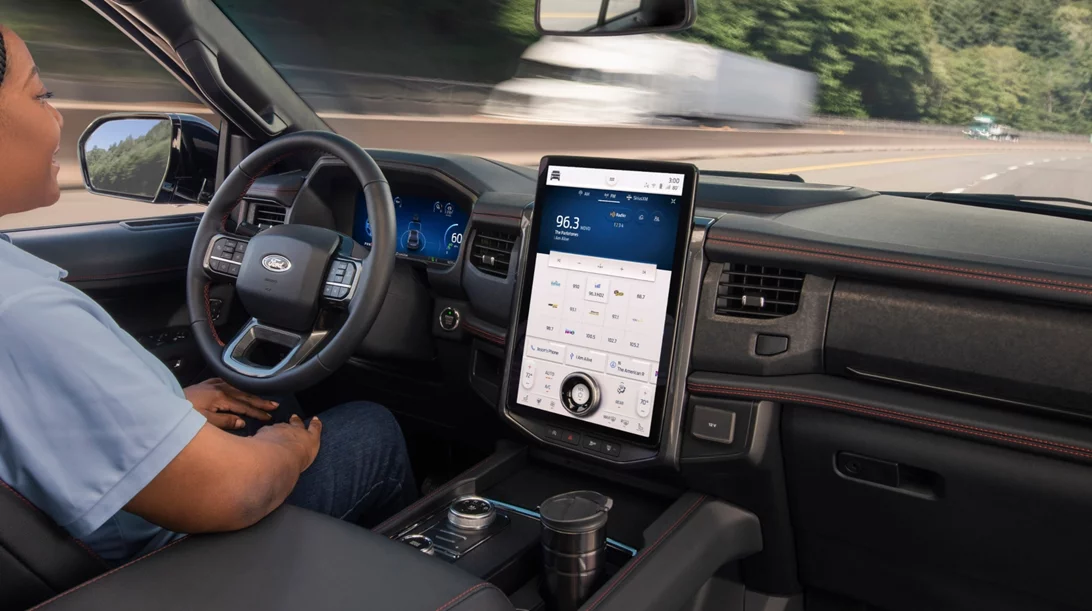 Αυτό είναι το πρώτο αυτόνομο ελληνικό όχημα-που κυκλοφορεί