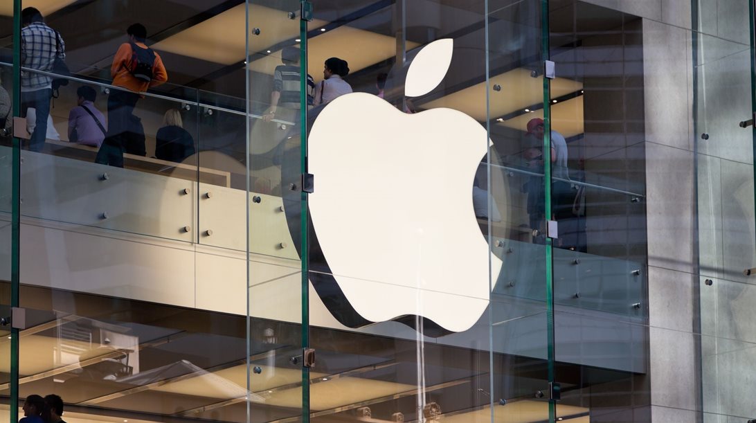 Νέες πληροφορίες για το αυτοκίνητο της Apple-πότε θα κυκλοφορήσει