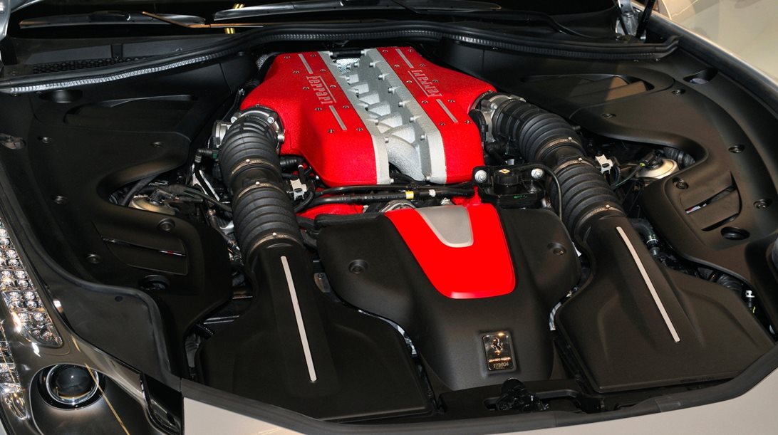 Τέλος τα αυτοκίνητα με θερμικούς κινητήρες από το 2035