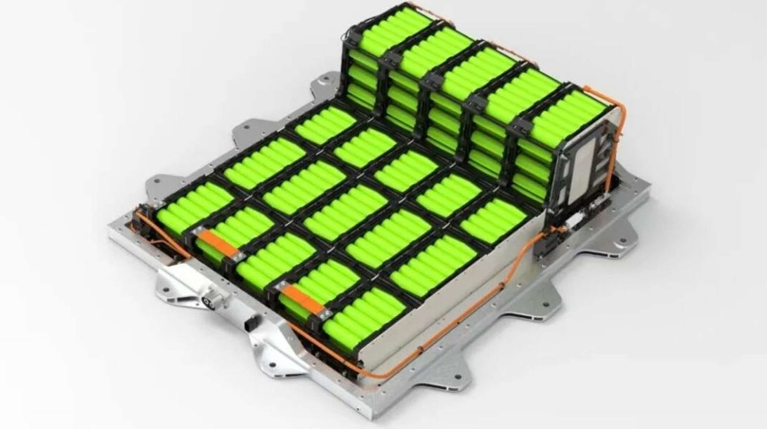 Μπαταρίες ηλεκτρικών: το μέλλον τους δεν έχει λίθιο αλλά νάτριο-γιατί είναι καλύτερο