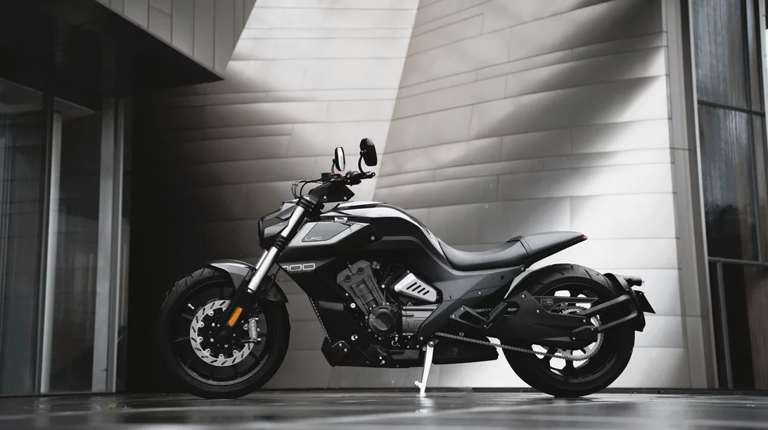 Νέα Κινεζική φίρμα στην Ελλάδα-ποιος όμιλος την εισάγει