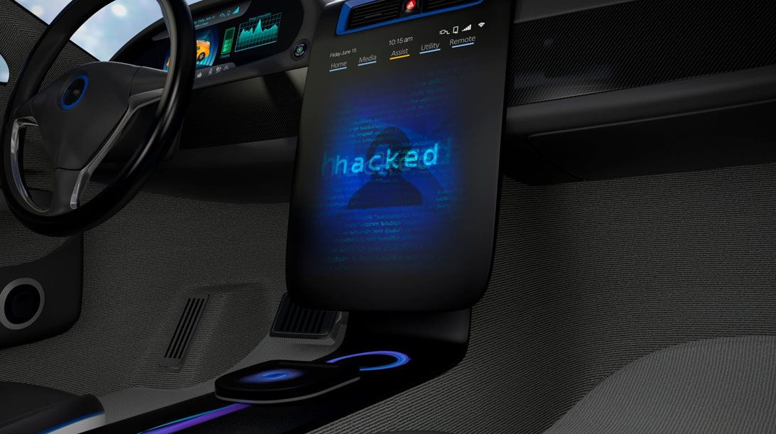 Κυβερνοασφάλεια αυτοκινήτων: Ποσό ακριβά κοστίζει και τι κάνουν οι εταιρείες