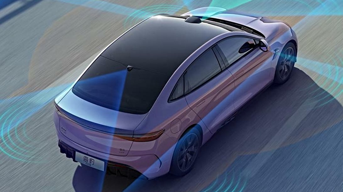 Η φίρμα που πούλησε όσα υβριδικά αυτοκίνητα όλες οι άλλες μαζί