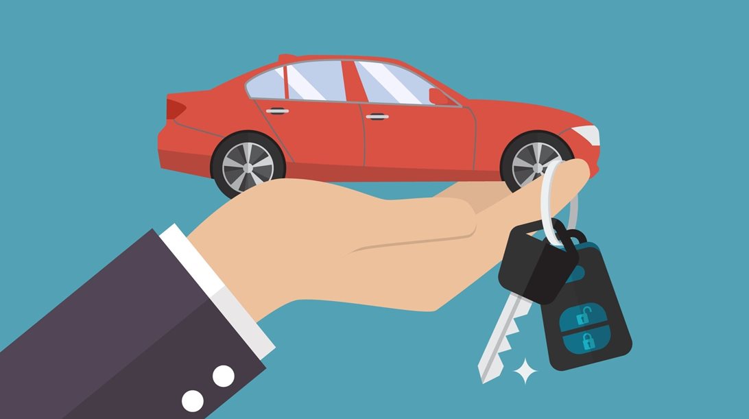 Οι 10 φίρμες αυτοκινήτων πρώτες σε πωλήσεις το 2024