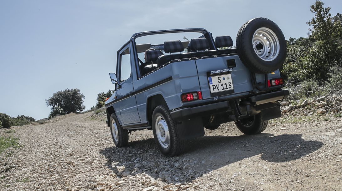 9 ρεζέρβες εκεί που δεν το περιμένεις