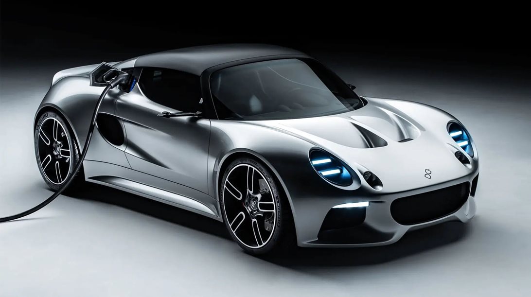 Κινούμαι Ηλεκτρικά 2: Πόσα πήραν οι 1.686 δικαιούχοι