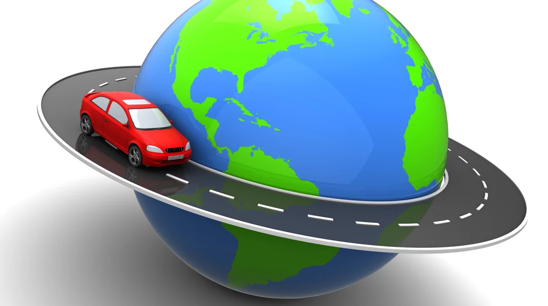 Τι σημαίνει η συμφωνία Mercosur για τα αυτοκίνητα