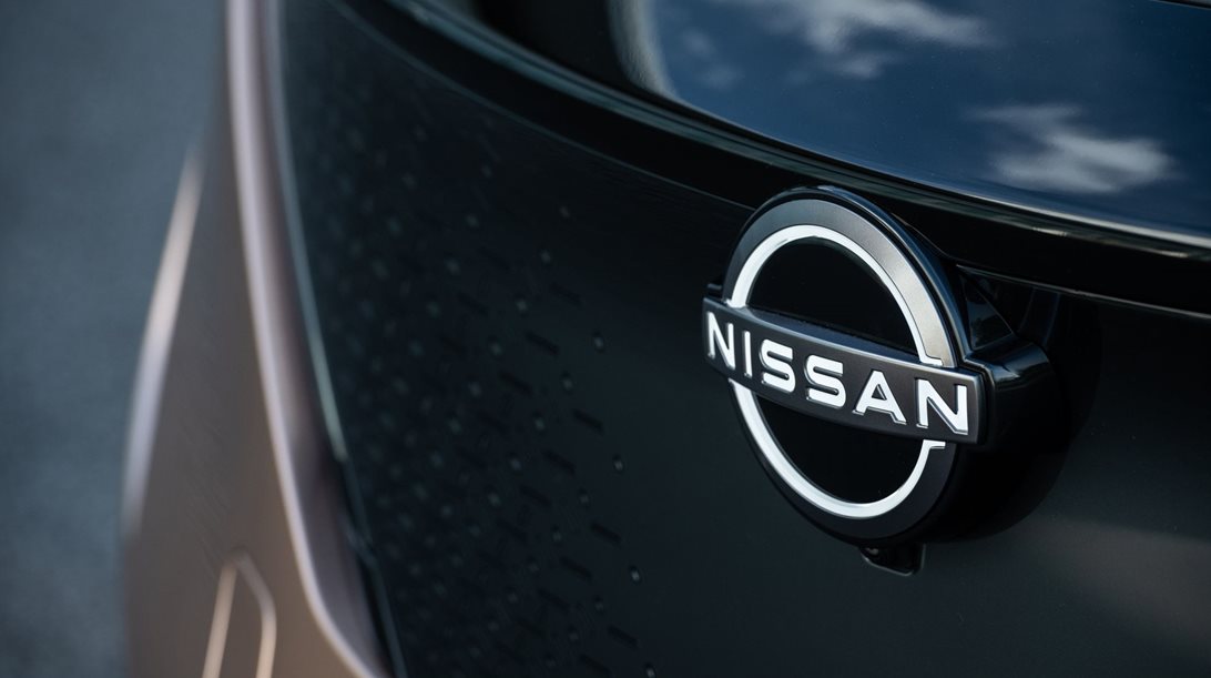 Η Nissan κλείνει 7 εργοστάσια και απολύει 19.000 υπαλλήλους