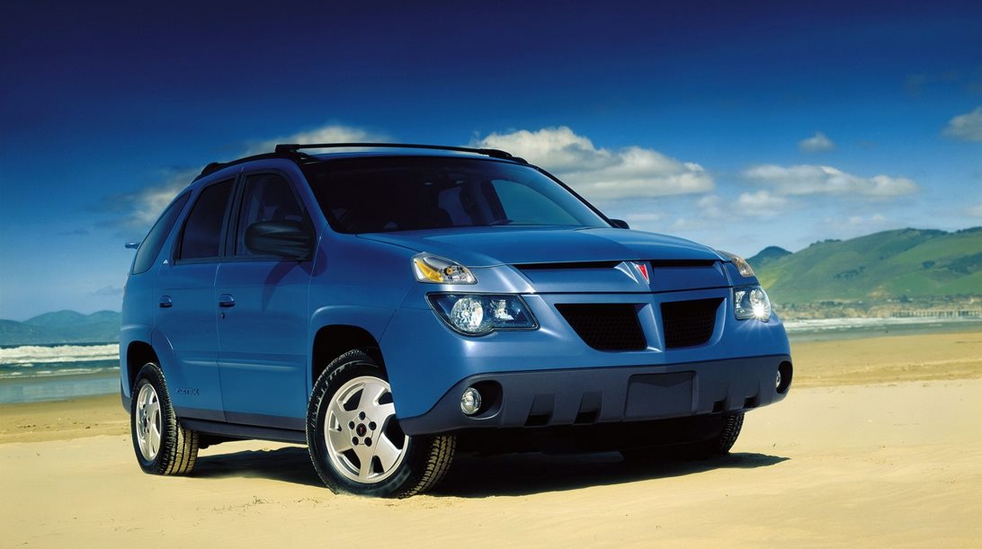 Αυτά είναι τα 6 χειρότερα αυτοκίνητα σύμφωνα με το ChatGPT