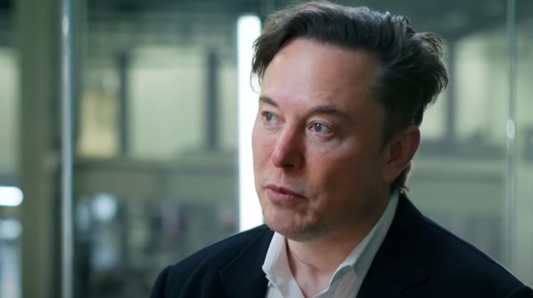 Ο Donald Trump θέλει τον Elon Musk στην κυβέρνηση αν κερδίσει-τι θέση θα έχει