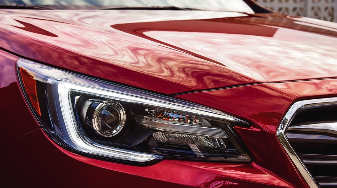 Τέλος εποχής για θρυλικό μοντέλο μετά από 36 χρόνια