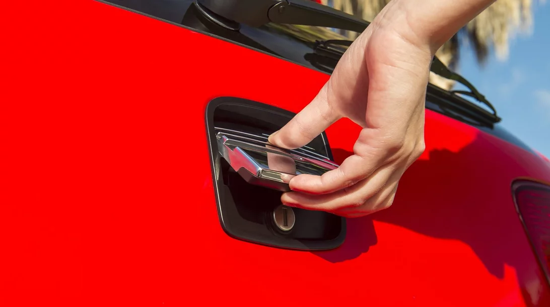 H Seat αλλάζει αντικείμενο-Τι θα κατασκευάζει πλέον