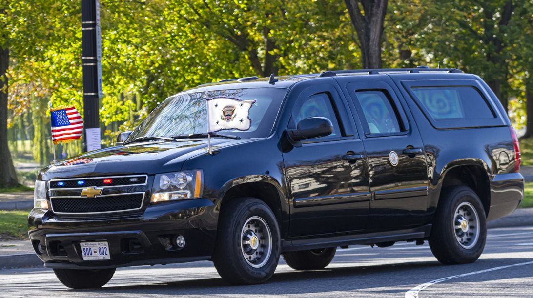 ΗΠΑ: Αντιπρόσωποι αυτοκινήτων κατά της κυβέρνησης για την στήριξη στα ηλεκτρικά