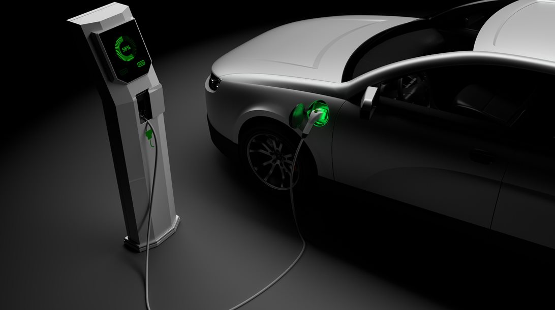 Η έλλειψη μπαταρίων για EV μεγαλύτερη από αυτή των μικροτσίπ