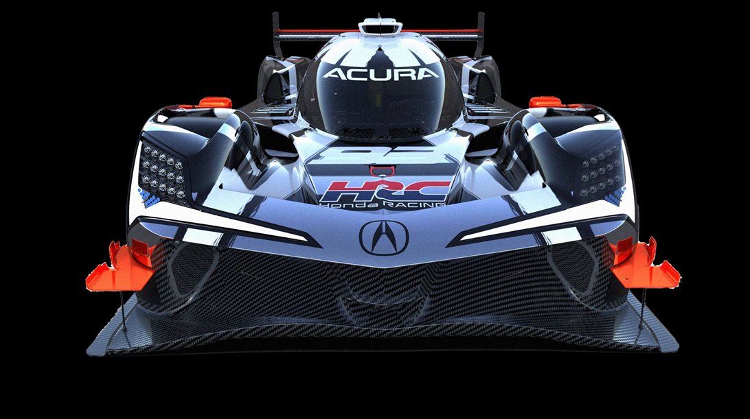 Αποκαλύφθηκε η νέα υπερδύναμη για την F1 και το motorsport