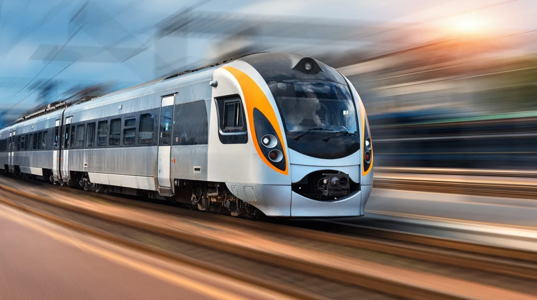 Τα πιο φονικά δυστυχήματα με τρένα τα τελευταία 25 χρόνια